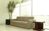 Туры в отель Triniti Hotel Gajah Mada