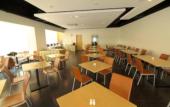 Туры в отель Triniti Hotel Gajah Mada