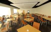 Туры в отель Triniti Hotel Gajah Mada
