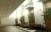 Туры в отель Triniti Hotel Gajah Mada