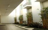 Туры в отель Triniti Hotel Gajah Mada