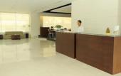 Туры в отель Triniti Hotel Gajah Mada