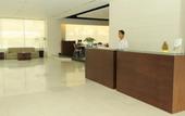 Туры в отель Triniti Hotel Gajah Mada