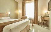 Туры в отель Triniti Hotel Gajah Mada