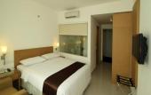 Туры в отель Triniti Hotel Gajah Mada