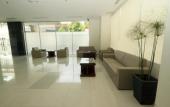 Туры в отель Triniti Hotel Gajah Mada