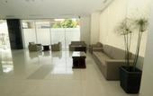 Туры в отель Triniti Hotel Gajah Mada