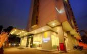 Туры в отель Triniti Hotel Gajah Mada