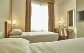 Туры в отель Triniti Hotel Gajah Mada