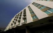 Туры в отель Triniti Hotel Gajah Mada
