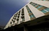 Туры в отель Triniti Hotel Gajah Mada
