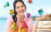 Туры в отель Triniti Hotel Gajah Mada