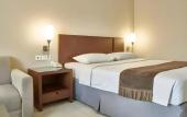 Туры в отель Triniti Hotel Gajah Mada