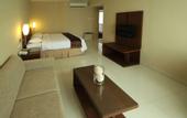 Туры в отель Triniti Hotel Gajah Mada