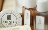 Туры в отель Triniti Hotel Gajah Mada