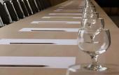 Туры в отель Triniti Hotel Gajah Mada