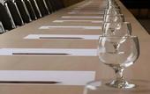 Туры в отель Triniti Hotel Gajah Mada