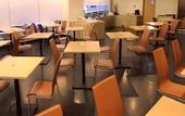 Туры в отель Triniti Hotel Gajah Mada