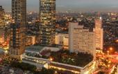 Туры в отель Triniti Hotel Gajah Mada