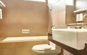 Туры в отель Triniti Hotel Gajah Mada