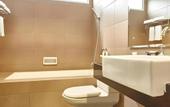 Туры в отель Triniti Hotel Gajah Mada