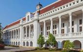 Туры в отель Triniti Hotel Gajah Mada