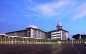 Туры в отель Triniti Hotel Gajah Mada