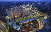 Туры в отель Triniti Hotel Gajah Mada