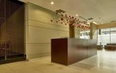 Туры в отель Triniti Hotel Gajah Mada