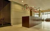 Туры в отель Triniti Hotel Gajah Mada