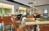 Туры в отель Triniti Hotel Gajah Mada