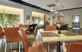 Туры в отель Triniti Hotel Gajah Mada