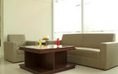 Туры в отель Triniti Hotel Gajah Mada