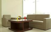 Туры в отель Triniti Hotel Gajah Mada