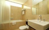 Туры в отель Triniti Hotel Gajah Mada