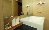 Туры в отель Triniti Hotel Gajah Mada