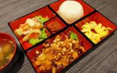 Туры в отель Triniti Hotel Gajah Mada