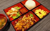 Туры в отель Triniti Hotel Gajah Mada