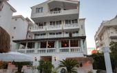 Туры в отель Conny's Boutique Hotel - Adults Only