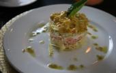 Туры в отель Conny's Boutique Hotel - Adults Only