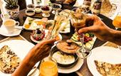 Туры в отель Conny's Boutique Hotel - Adults Only