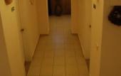 Туры в отель Conny's Boutique Hotel - Adults Only