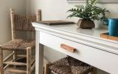 Туры в отель Conny's Boutique Hotel - Adults Only