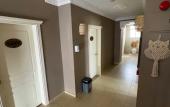 Туры в отель Conny's Boutique Hotel - Adults Only