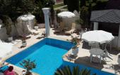 Туры в отель Conny's Boutique Hotel - Adults Only