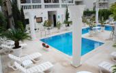 Туры в отель Conny's Boutique Hotel - Adults Only