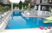 Туры в отель Conny's Boutique Hotel - Adults Only