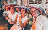 Туры в отель Conny's Boutique Hotel - Adults Only