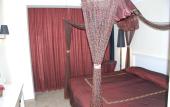 Туры в отель Conny's Boutique Hotel - Adults Only