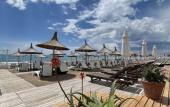 Туры в отель Conny's Boutique Hotel - Adults Only